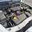 2004-dodge-dakota-image-9
