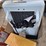 portable-electric-heater-image-2