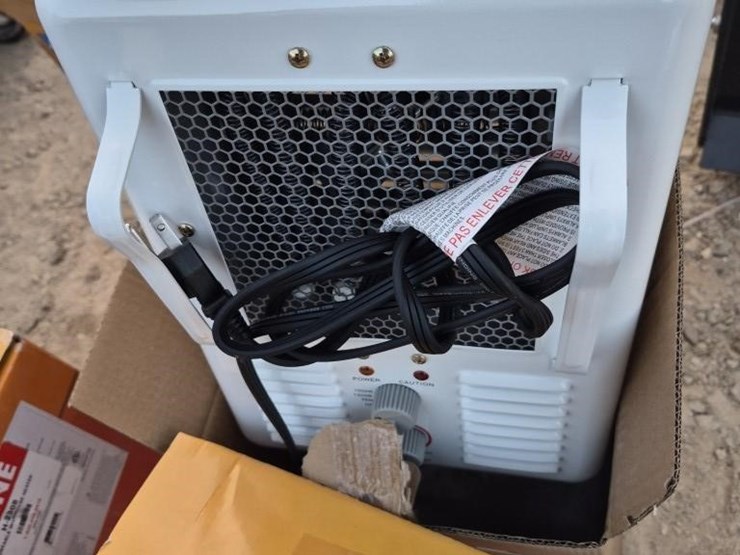 portable-electric-heater-image-2