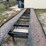 take-3-trailers,-inc.-53'-tri-axle-3-car-hauler-image-9