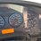2015-ic-bus-pb105-school-bus-image-16