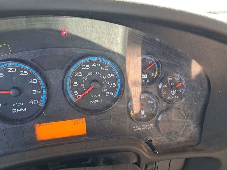 2015-ic-bus-pb105-school-bus-image-16
