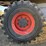 skyjack-sj61t-image-42