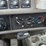 2016-kenworth-t370-image-129