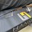 #4047-•-henry-frontier-octagon,-sn:-t07687spr-image-5