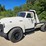 1951-chevrolet-2500-image-3