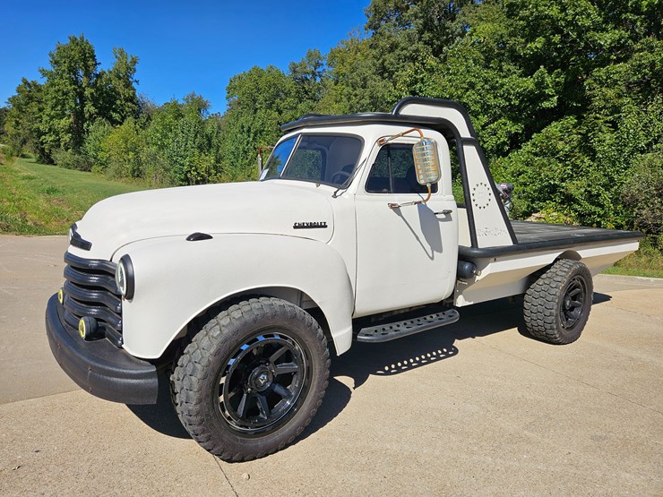 1951-chevrolet-2500-image-3