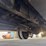 2005-ford-f350-image-22