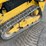 2019-caterpillar-259d-image-17