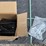 #114-•-ground-protection-mats---4'-x-8'-x-0.5"-image-3