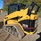 2003-caterpillar-257-image-3