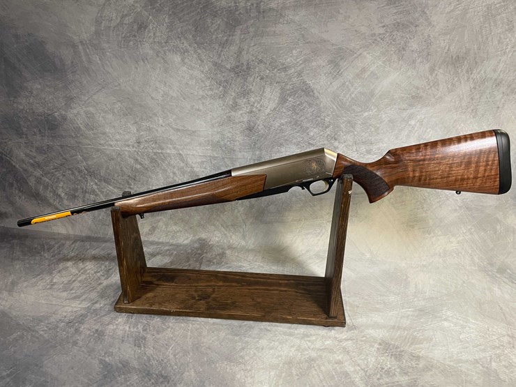#4878-•-browning-bar-243-win-semi-auto-rifle,-sn:-pt21144yx311-image-2
