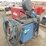 miller-300-welder-power-source-image-3