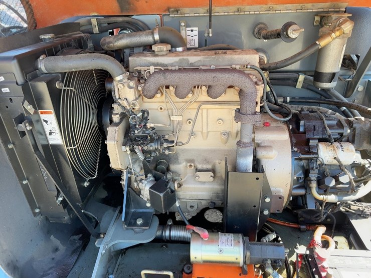 2004-jlg-tf6-42-image-16
