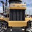 2015-ag-chem-tg8400b-image-16