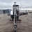 2019-bobcat-e32i-image-6