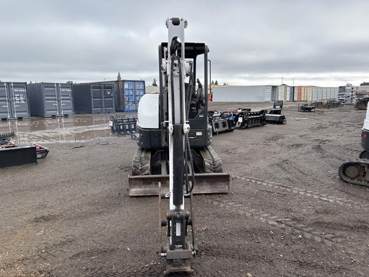 2019-bobcat-e32i-image-6