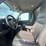 2013-gmc-savanna-van-image-8