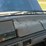 1996-ford-f350-image-46
