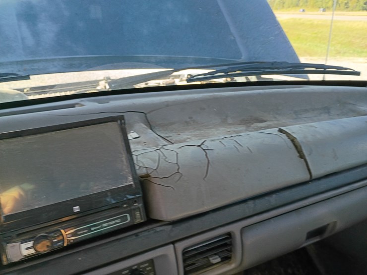 1996-ford-f350-image-46