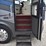 2006-thor-motor-coach-mandalay-40e-38083-image-36