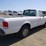 2000-ford-ranger-image-8