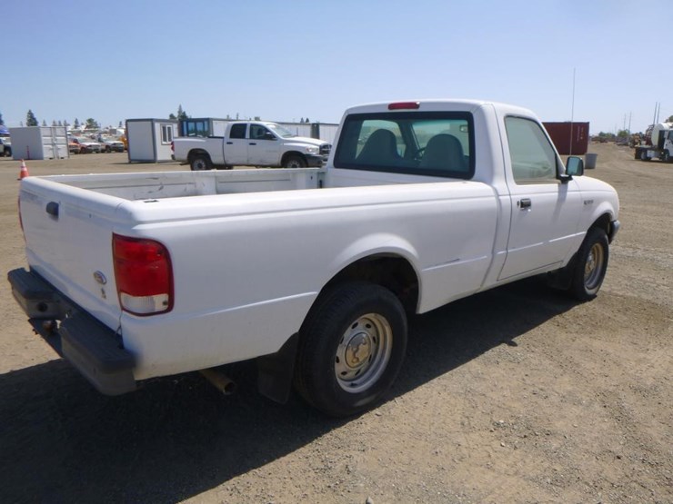 2000-ford-ranger-image-8