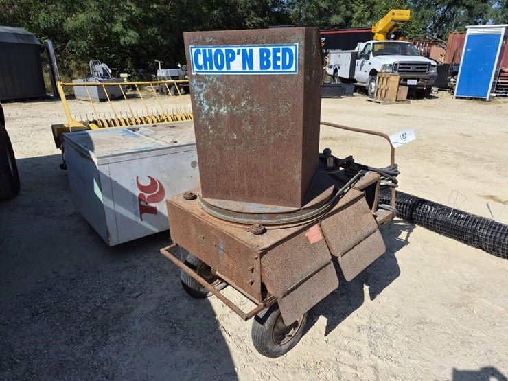bale-chopper-image-2