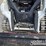 2022-bobcat-t64-image-27