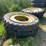 set-of-four-skinny-tires,-size-320/90/r50-came-off-of-john-deere-8300,-would-fit-others-image-29