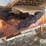 willmar-600-image-8