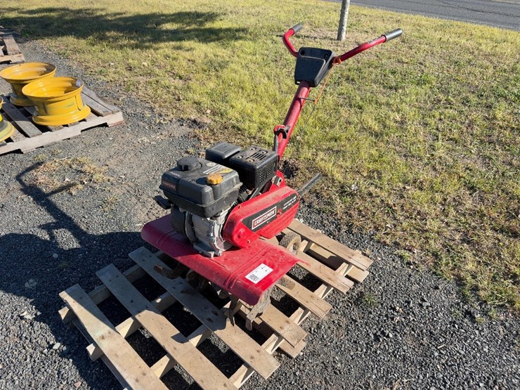 craftsman-24"-rototiller-image-1