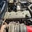 2005-ford-f550-image-32