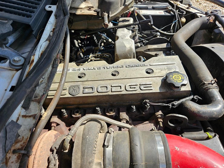 2005-ford-f550-image-32