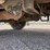 2007-ford-f450-image-10