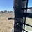 2022-bobcat-t870-image-26