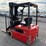 2017-hyster-e50xn-image-8