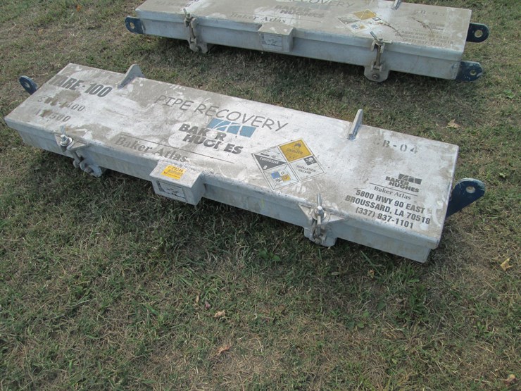 #29246-•-70-1/2"x18"-box-image-1