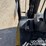 2020-komatsu-fg25t-16-image-22