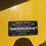 deere-310sl-image-20