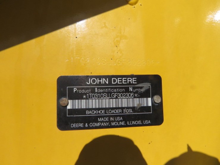 deere-310sl-image-20