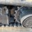 2022-bobcat-e20-image-23