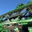 2021-john-deere-r4044-image-85