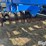 landoll-2110-13-image-9