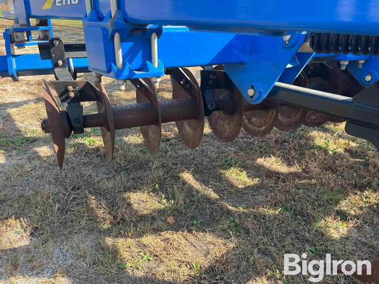 landoll-2110-13-image-9