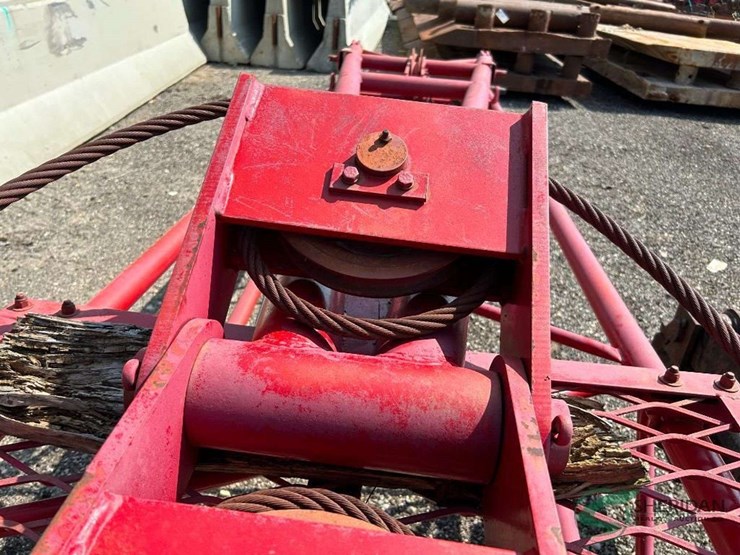 crane-jib-image-6