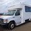2017-ford-e450-image-2