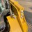 2021-caterpillar-259d3-image-10