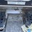 2022-bobcat-t740-image-32