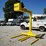 wisconsin-lifting-specialist-inc-7500-lb-4003-image-4